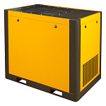 Винтовой компрессор ET SL 45-12